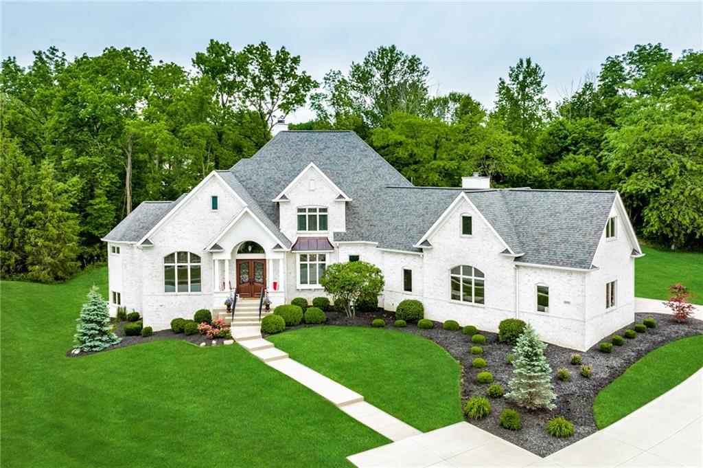 9026 Bay Breeze Court