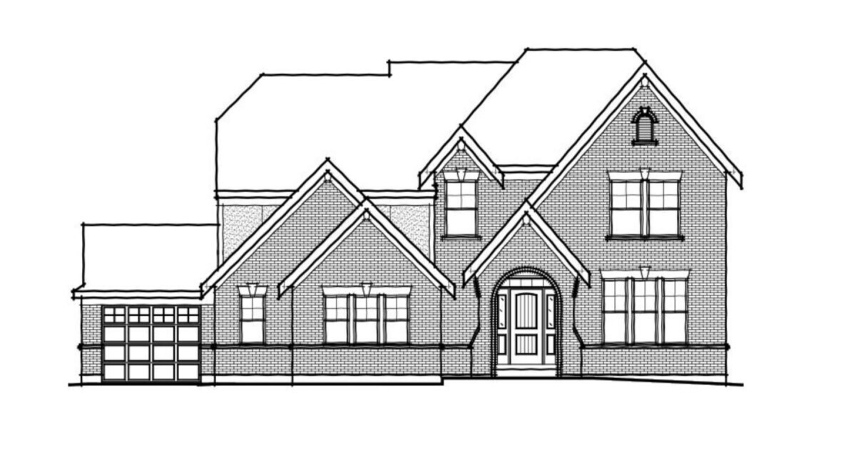 1255 E Greyhound Pass